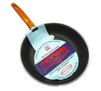 Moneta Koinor padella alluminio 24 cm