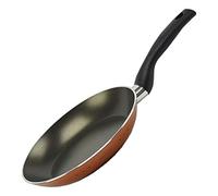 Moneta Linea Zecchino Padella, 22 cm