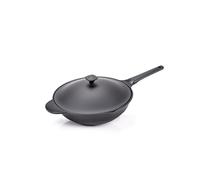 Moneta LIRICA WOK 32 cm