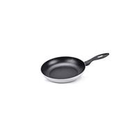 Moneta MAMMOLA INDUCTION PADELLA 32 cm