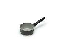 CASS.1M 16 CM MELODIA FINEGRES
