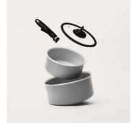 Moneta Melodia Finegres Casseruola Ø20 cm