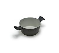 CASS.2M 20 CM MELODIA FINEGRES