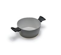 CASS.2M 20 CM MELODIA FINEGRES