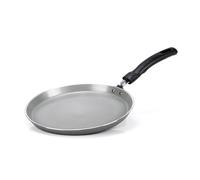 CREPIERE 25 CM MELODIA FINEGRES