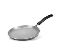 CREPIERE 25 CM MELODIA FINEGRES