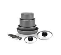 Batteria 7pz Melodia