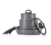 Batteria 7pz Melodia