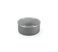 Moneta Melodia Finegres Minispace Casserole 16 cm Made in Italy Moneta