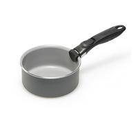 Moneta MELODIA FINEGRES CASSERUOLA 18 cm