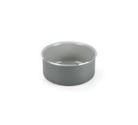 Moneta Melodia Finegres Minispace Casserole 16 cm Made in Italy Moneta