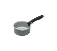 Casseruola 20 cm Melodia Finegres