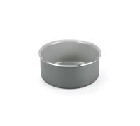 Casseruola 20 cm Melodia Finegres
