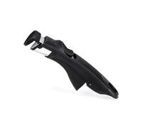 Moneta Minispace Manico removibile - 0008659998