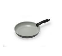 PAD.24 CM MANICO REMOV.MELODIA FINEGRES