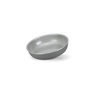 PAD.24 CM MANICO REMOV.MELODIA FINEGRES