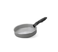 Moneta MELODIA FINEGRES TEGAME 24 cm