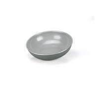WOK 28 CM MANICO REMOV.MELODIA FINEGRES
