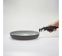 Moneta Melodia Finegres Padella Ø24 cm