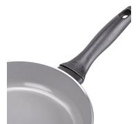 Moneta Melodia Finegres Padella Ø24 cm con manico fisso