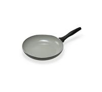PAD.28 CM MELODIA FINEGRES