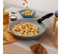 Moneta Melodia Finegres Padella Ø28 cm