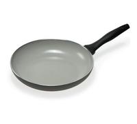 PAD.30 CM MELODIA FINEGRES