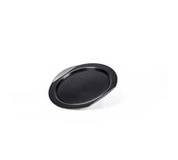 Moneta MELODIA FINEGRES PIASTRA LISCIA 28 cm