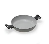 Moneta Melodia Finegres Tegame 24cm - alluminio 0000990224