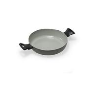 TEG.2M 28 CM MELODIA FINEGRES