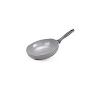 Moneta Melodia Finegres Wok 28cm