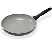 PAD.26 CM MELODIA FINEGRES