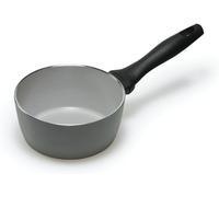 Moneta Melodia finegress, pentolino 1 manico cm 16 adatto ad induzione