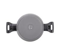 Moneta Melodia Finigres Casseruola Ø24 cm con 2 maniglie