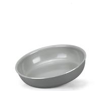 Moneta Melodia Padella FineGres | Ceramica Naturale 20-24-28 cm - Gagliardi Shop