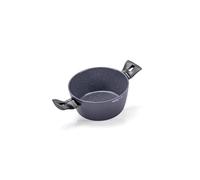 Moneta, Minerva Finegres, Casseruola in Antiaderente, Alluminio