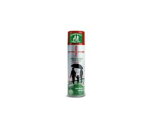 MONETA NANO IMPREGNÁTOR 500ml 4030
