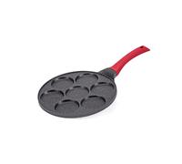 Moneta non stick pan for Pancake 26 cm Moneta
