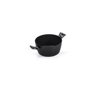 Moneta NOVA CASSERUOLA 24 cm