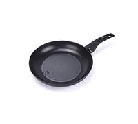 PAD.26 CM MONETA AIDA