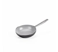 Moneta Armonia Finegres padella 28cm