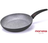 Padella Diana Ø 32 cm