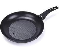 Moneta Padella mod. AIDA cm 24 no nichel, no pfoa, no bisphenol a