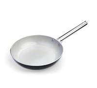 Moneta padella svasata ø 36 professional finegres