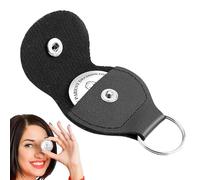 Moneta Per La Decisione Di Mamma Papà, Abbraccio Tascabile Per Il Nuovo Genitore,Moneta Decisionale Divertente A Doppia Faccia In Acciaio Inossidabile - Ricordo Ispiratore Per La Prima Volta Mamma Pap