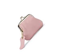 Moneta Portafoglio Con Bacio, b, Mass Beauty