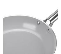 Moneta Padella 32cm Professional TFI Induction