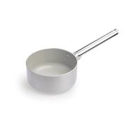 Moneta Professional TFI casseruola 1 manico ø 20 Finegres induzione
