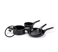 Moneta RECY BATTERIA