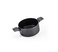 Moneta RECY CASSERUOLA 20 cm